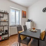 Vendégház Panoramica In 3*
