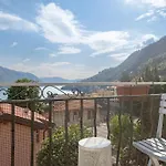 Panoramica In