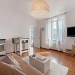 Vendégház Panoramica In