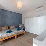 Panoramica In 3*