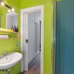 Vendégház Panoramica In 3*
