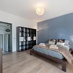 Panoramica In