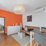 Panoramica In 3*