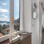 Panoramica In Vendégház 3*