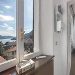 Panoramica In 3* Moltrasio