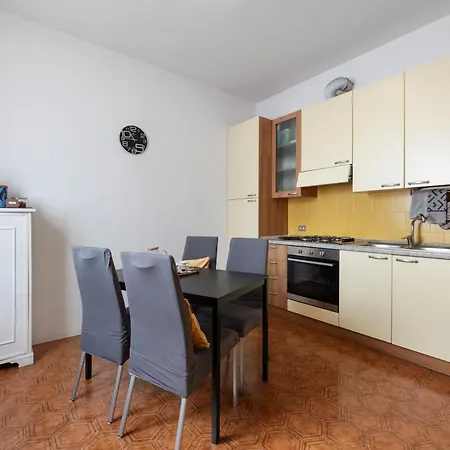 Panoramica In モルトラージオ