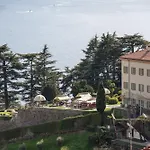 Konukevi Panoramica In Moltrasio