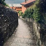 Panoramica In Konukevi
