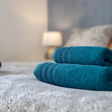 Πανσιόν Panoramica In