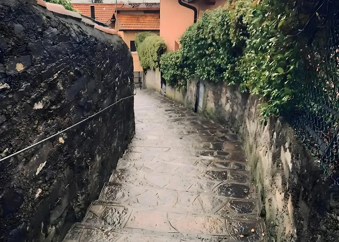 Panoramica In