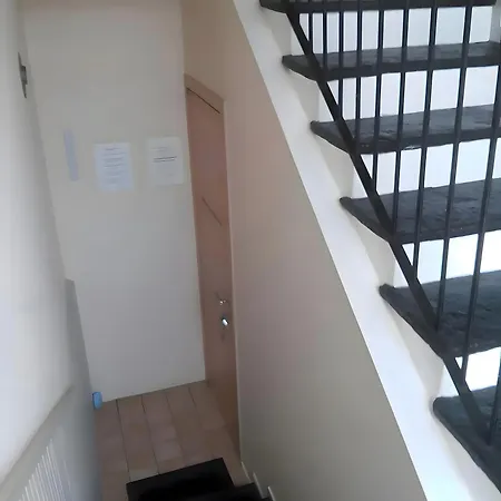 Panoramica In 3* Мольтрасио